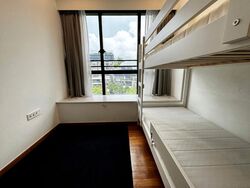 Flamingo Valley (D15), Condominium #498511111